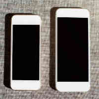 ソフトバンクのiphone7/8/Xのキャンペーンは?徹底比較