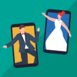 結婚で携帯キャリアを揃えるべき？メリットデメリットとおすすめ比較