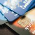 MNPでクレジットカードは必要？オンラインショップと格安SIMは必須！