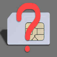 データSIMへのMNPはできるのか?格安SIMの問題点と対処法