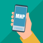 【最新】MNPとは？メリット・手順・注意点をわかりやすく解説