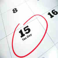 MNP予約番号の有効期間(期限)は15日!過ぎてしまうとどうなる?