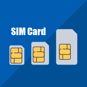 【罰金？】SIMカードを返却しないとどうなる？12社の対応を徹底解説