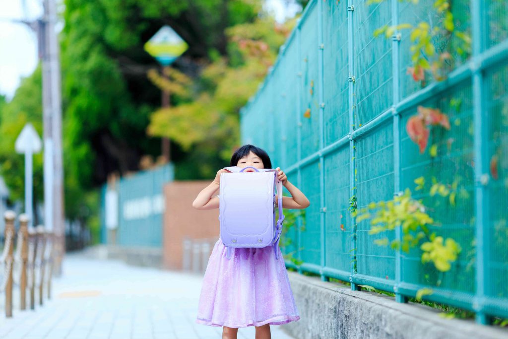 学割先生の特典内容/適応条件