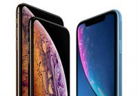5分でわかる!2018年新型iPhoneの性能・価格・発売日