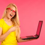 フリーテルから他社への携帯乗り換えに注意！