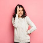 「0 SIM」にMNP！毎月500MB未満なら０円だが注意が必要！