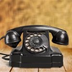 格安SIMへのMNPで「090・080」の電話番号は使えるのか？