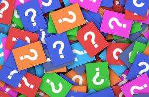ドコモでmnp予約番号を取得するときエラー表示がでる原因 モバシティ