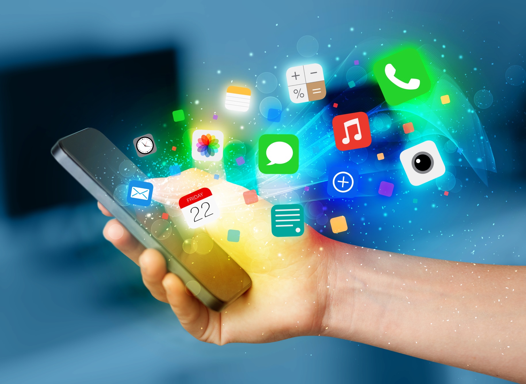 構成プロファイルとは?iPhoneで格安SIMにMNPするときの削除・設定方法