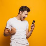 ソフトバンク携帯でTポイントを利用しよう!