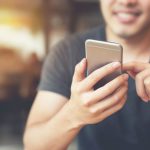 UQ mobileに携帯乗り換えでお得に！