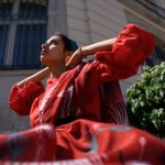 iPhone 6sへの携帯乗り換え（MNP）はドコモとY!mobileどっちがお得？