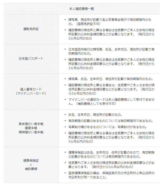 月2 000円割引 家族が多いならソフトバンク みんな家族割 モバシティ