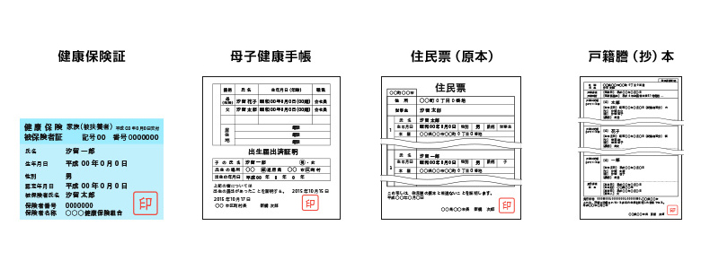 ソフトバンク 子育て応援クラブ はデメリットある 3つの特典を解説 Bitwave
