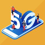 5G（ファイブジー）でスマホはどう変わる？月額料金も徹底解説！