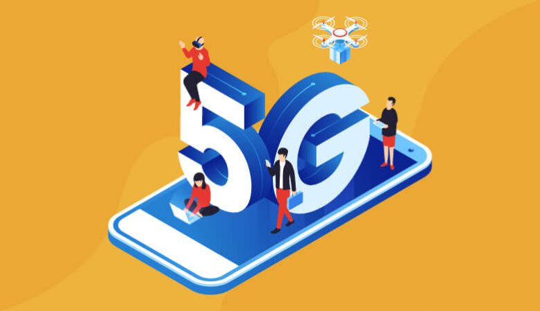 5G（ファイブジー）でスマホはどう変わる？月額料金も徹底解説！