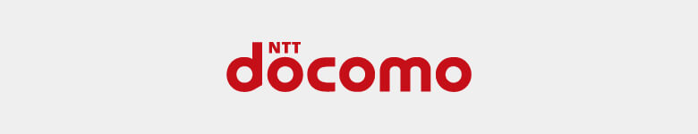 docomo