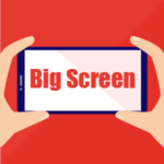 おすすめ大画面スマホ7選｜メリットデメリット・選び方を一挙解説