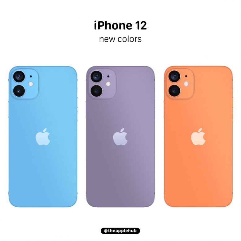 iPhone12は待つべきか？iPhone11と比較【発売日・値段・性能】｜モバシティ