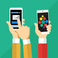【6インチ以上】2020年最新の大画面スマホを総まとめ!おすすめは?