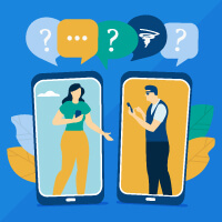 ソフトバンクのスマホは“MOBACITY(モバシティ)”でもっとおトクに
