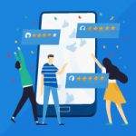 スマホ選びはコスパが命！実は安いソフトバンクのおすすめ機種5選