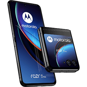 motorola razr 40 ultra