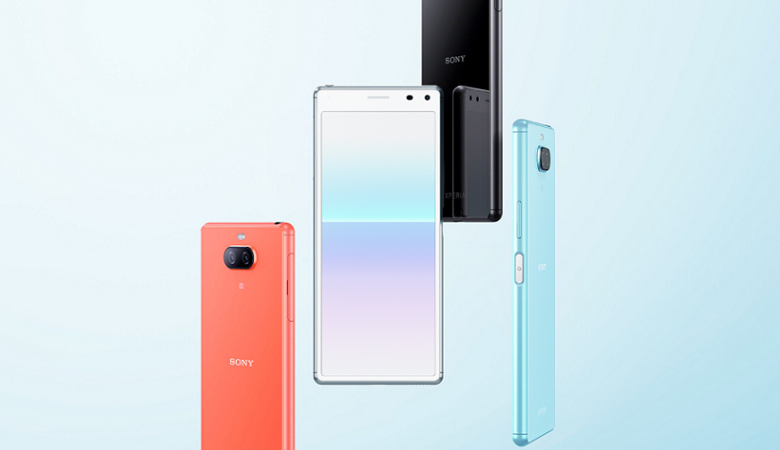2021最新 Xperiaおすすめランキング 今買うべき人気機種を厳選 モバシティ