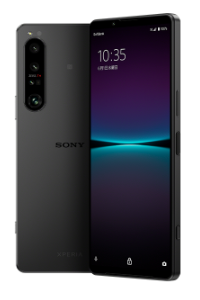 Xperia 1 IV