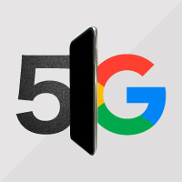 Google Pixel 5/4a 5G総まとめ！スペック比較やレビューを紹介