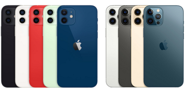 iphone12mini,iphone12,iphone12pro,iphone12promax