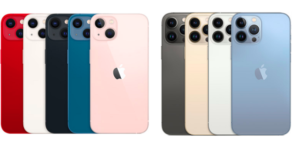 iphone13mini,iphone13,iphone13pro,iphone13promax