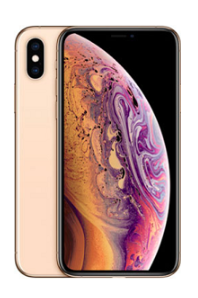 iphonexs