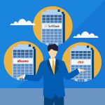 【2021年】最強スペックのスマホはコレだ！3大キャリアからご紹介！