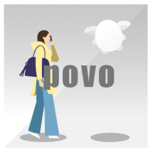au「povo」の申し込み方法まとめ!メリット・デメリットや注意点も紹介