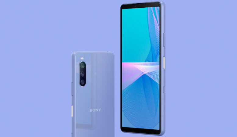 Xperia 10 IIIと性能はどう違う？押さえておきたい5つのポイント