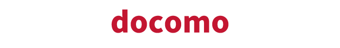 docomo