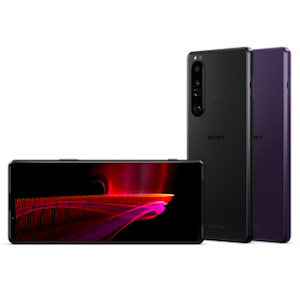 Xperia 1 IIIのスペック総まとめ！Xperia 10 IIIと性能を比較