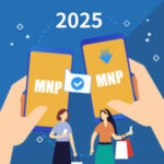 スマホの乗り換え手順を総まとめ！MNPの注意点や手数料も解説【2025最新】