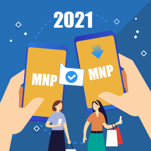 【2021最新】スマホの乗り換え手順を総まとめ！MNPの費用や注意点も解説