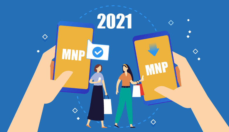 【2023最新】スマホの乗り換え手順を総まとめ！MNPの費用や注意点も解説