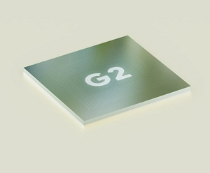 Tensor G2