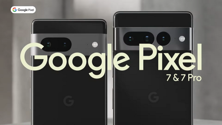 Pixel 7/7 Proは買うべき？スペック・価格・レビューから徹底評価