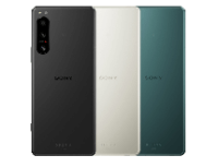 xperia5ivカラー展開[1]