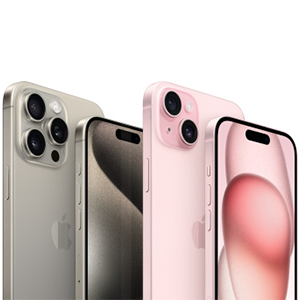 iPhone 15シリーズの価格・スペック・新機能まとめ｜買うべきモデルは？