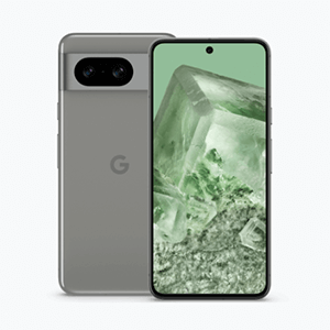 Google Pixel 8