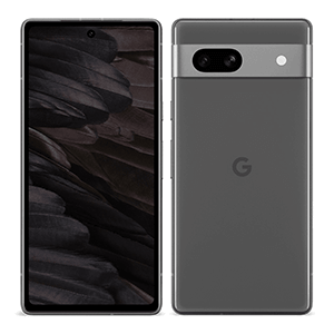 Google Pixel 7a