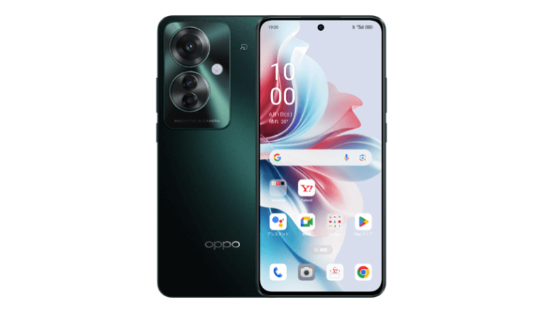 ワイモバイルの動作確認端末一覧！おすすめの対応機種も厳選