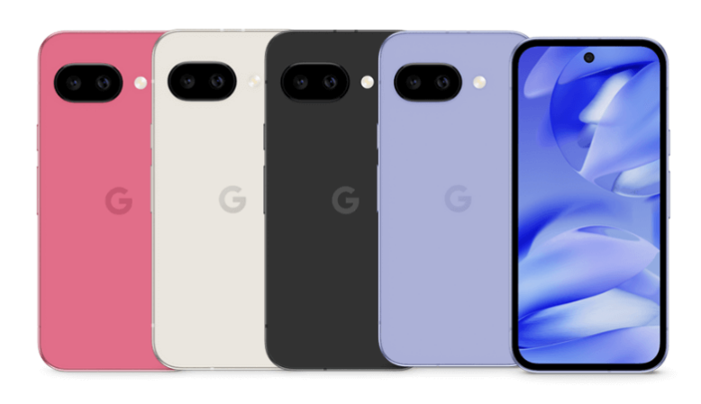【最新】ワイモバイルおすすめスマホ機種一覧！価格やキャンペーン情報も